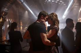 We did not find results for: De Ce Eu Filmul Romanesc Despre CorupÈie Èi JustiÈie Ajunge Pe Ecranele Din Moldova Locals