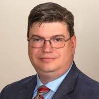 Jason Struck, CPP, PSP