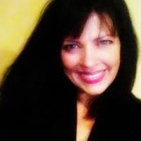 30+ "Dölen" profiles