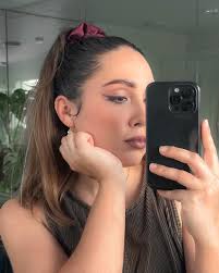 christine🌻severin (@christneseverin) · Instagram 照片和Reels