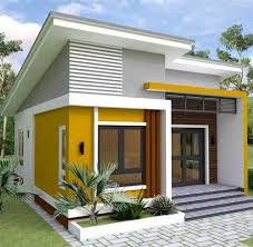 Selain fast respond, harga jasa arsitek rumah nya murah, pengetahuan tentang dunia properti sangat menguasai sekali. Jasa Desain Rumah Murah Berkualitas Jasa Arsitek Online