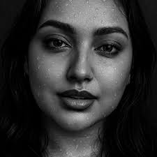 4weeks post op How do you eat slowly ? I mean I can't , I still take bite  like I used to. No im not having any problems. But im concerned /