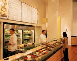 Mixti 04 Jpg 1 200 950 Pixels Salad Bar Greens Salad