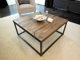 Thankfully, the colored cubes in this version don't actually move. Cube Coffee Table Coffee Table Cube Coffee Table Coffee Table Wood