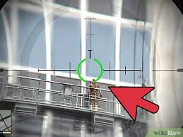 Gta online stick up kid achievement. How To Make Big Money In The Gta V Stock Market 8 Steps