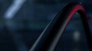 Bissell 3 In 1 Stick Vacuum 2030b Lukoil Porsche On Behance