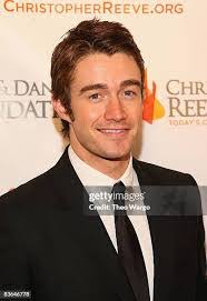 Noel Buckley's Instagram, Twitter & Facebook