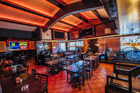 Check spelling or type a new query. Our Food El Pescador