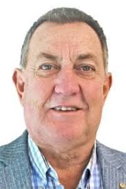 2022 Board meeting summaries