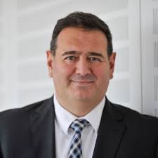 filmtheatermanager #kino #frischerwind #filmtheatermanagement #zukunft  #förderung #kinos #fachkräftenachwuchs #cinemacampus #filmtheatermanager  #rmcmedien #kinoundich #zurückinskino #kinoliebe…