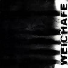 Juan ignacio cornejo kamke contacto: Come Together Song By Weichafe Spotify