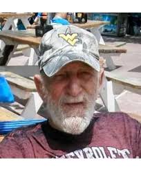 Charles Western Obituary (2023)