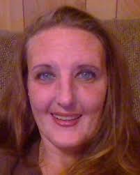 Kristin Marie McCoy Obituary February 11, 2024