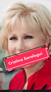 Christina Saragaglia