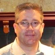 Brandon Brantley Email & Phone Number