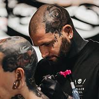 Tattoo or piercing studio business can make their mark by offering exceptional designs and attracting new as well as potential customers via email marketing. 8 Tattoo Shop Marketing Strategies And Promotion Ideas Barber Dts