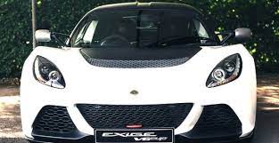 We have detailed below our selection of female cat and kitten names that start with c. Car Names Starting With C Page 3 Of 8 Names For Cars Car Names