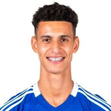 Profile David Costas, Real Oviedo: Info, news, matches and statistics