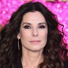 Sandra Bullock Is Reportedly Open To Start Dating Again Following The  Death Of Her Partner: Little By Little Shes Going Out More - SHEfinds