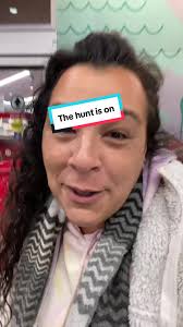 Blue Stanley Cup Starbucks 2024 Dominican Republic