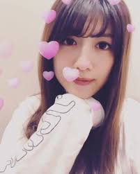 Welcome to the group kids!! I hope you enjoy the journey!!