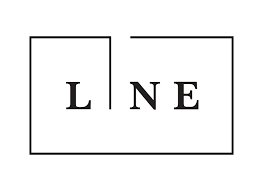 See more of line global on facebook. The Line Austin Boutique Hotel In Downtown Austin Tx
