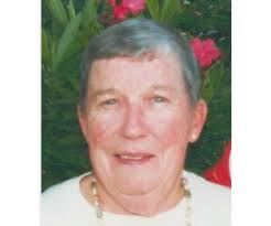 Mary Jester Obituary (2025)