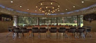 Planning Interiors Limited Search our kenya interior design database and connect with the best interior design professionals and other business, companies & professionals professionals in kenya.