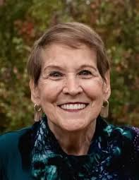 Obituary information for Carolyn Laverne Diehl