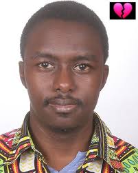 Very sad to hear of the passing of Mr Eric Muller. He was an extraordinary  person. RIP