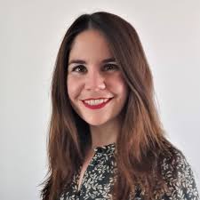 Anna Garrido Utrilla