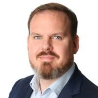 60+ "Eddie Orr" profiles