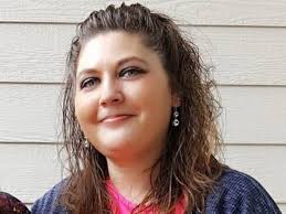 Fundraiser for Tracey Hill by Johnet Margo-Loughner : Kim Hill Memorial Fund