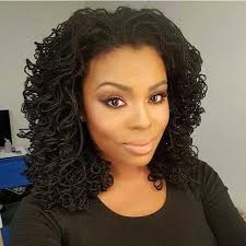 Candace Boykin (1rarediamond)