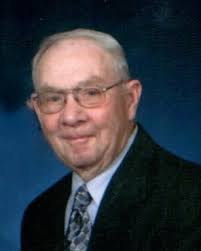 Search Ronald Lawrence Obituaries and Funeral Services