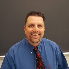 Saucon Valley assistant principal will finish year as acting principal