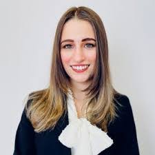 Anna Levesque's Instagram, Twitter & Facebook