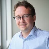 40+ "Harry Dam" profiles