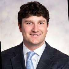 I am very excited to announce that I have accepted a summer clerkship with  Maynard Nexsen in their Charleston, SC office. I am incredibly grateful for  the opportunity to begin my legal