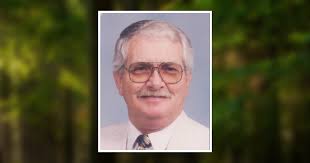 Myles Hamilton Agee, Sr. Obituary March 4, 2024