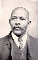 Hester Anderson Archives