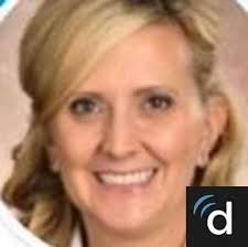 Find Family Nurse Practitioners in Lexington, IN