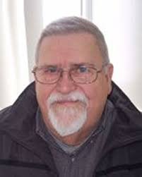 Jack F. Brownfield Obituary May 6, 2009