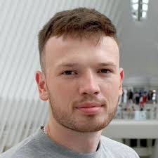 basketball #team #engagement