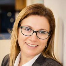 Christine Wise (@moneywiser)