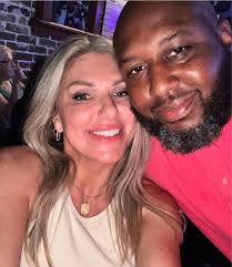 I live in the central part of Missouri when do I plant Zinnias or is it too  late?