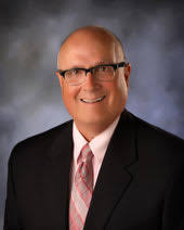 Dr. Robin Koenig, DC