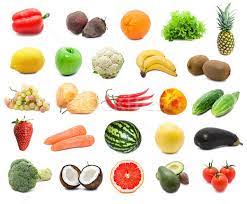 Fructe È™i Legume 4 Kidibot BÄƒtÄƒliile CunoaÈ™terii