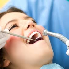 THE BEST 10 General Dentistry in WHITEFIELD, GREATER MANCHESTER, UNITED  KINGDOM
