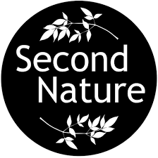 We did not find results for: Second Nature Gifts Goods Llc Home Facebook